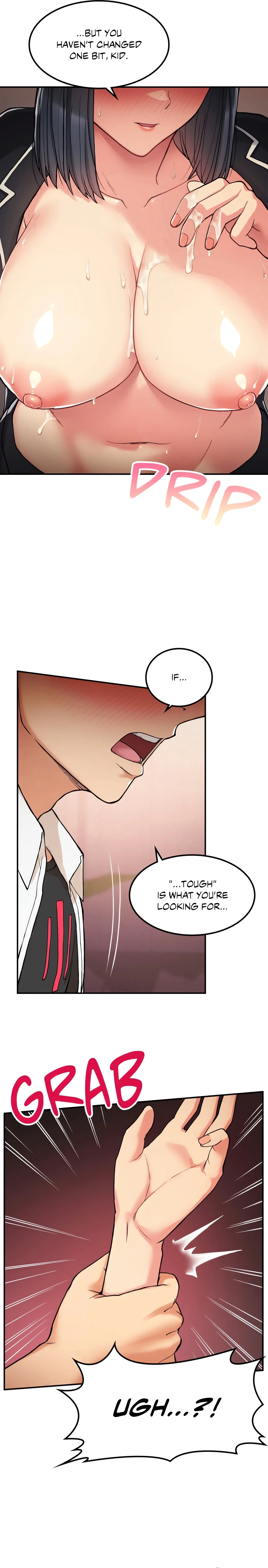 Chapter 15, page 26