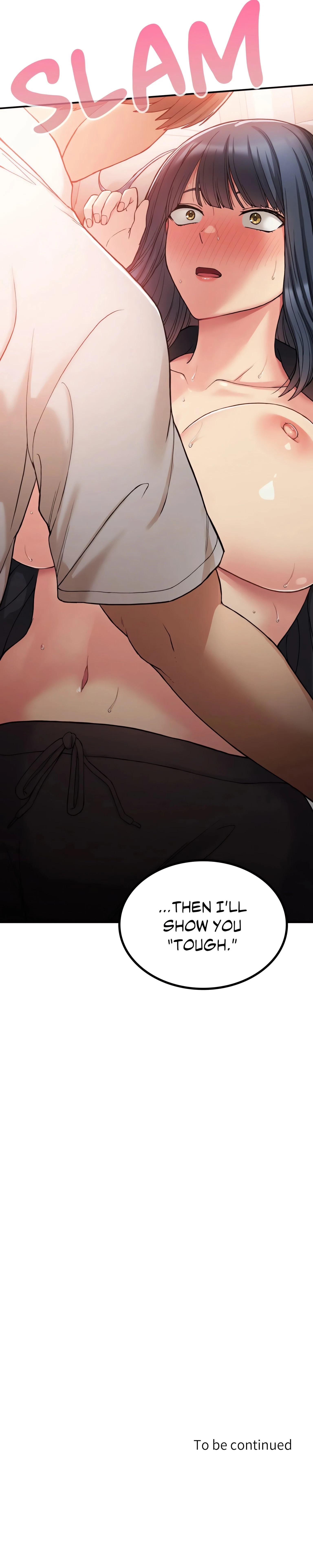 Chapter 15, page 27