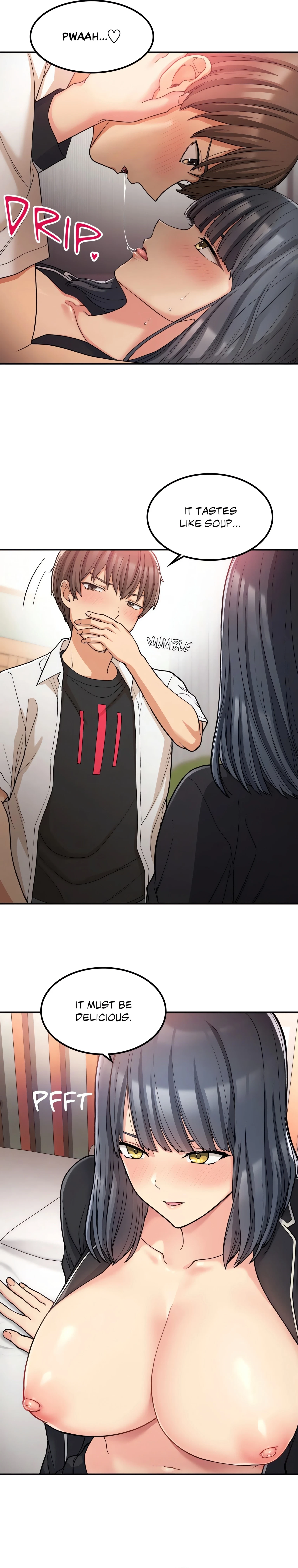 Chapter 15, page 6