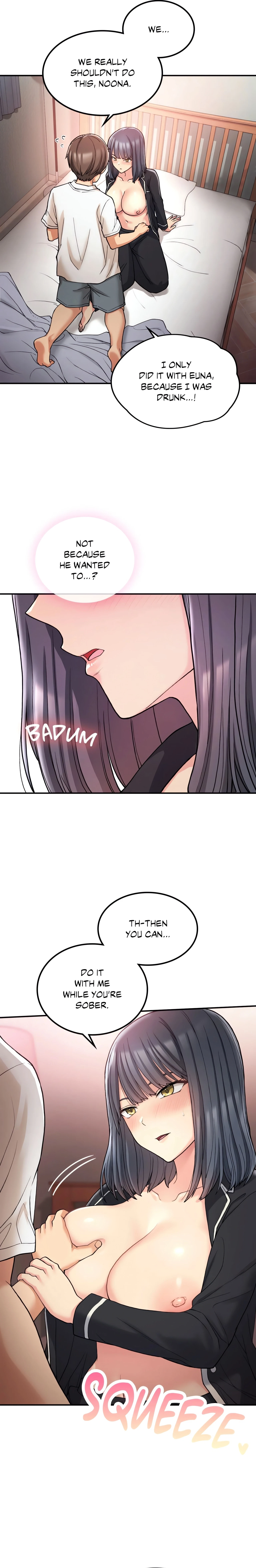 Chapter 15, page 7