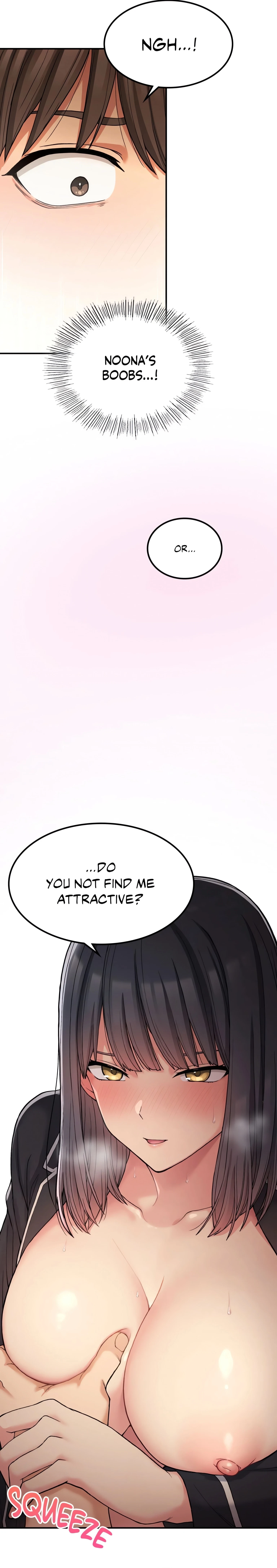 Chapter 15, page 8