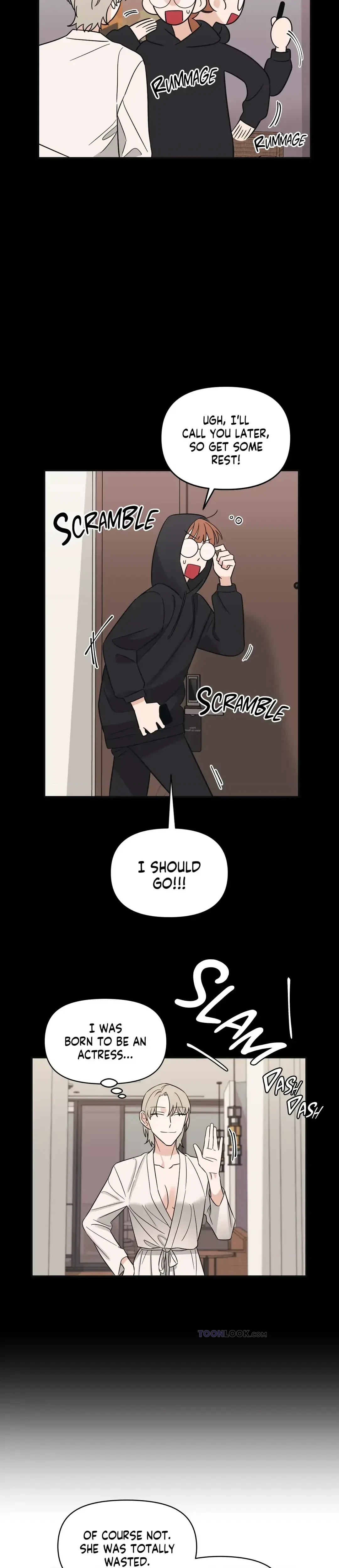 Chapter 22, page 13