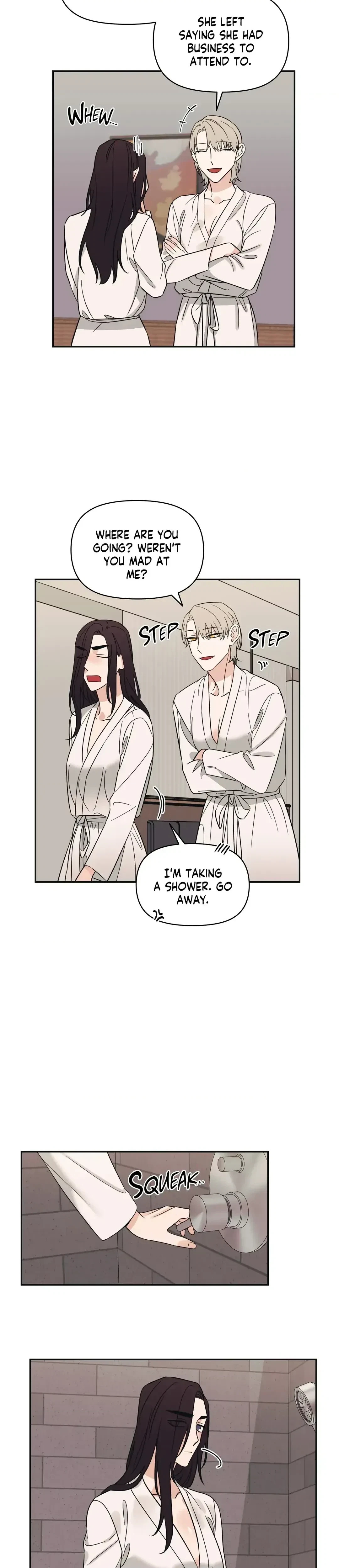 Chapter 22, page 14