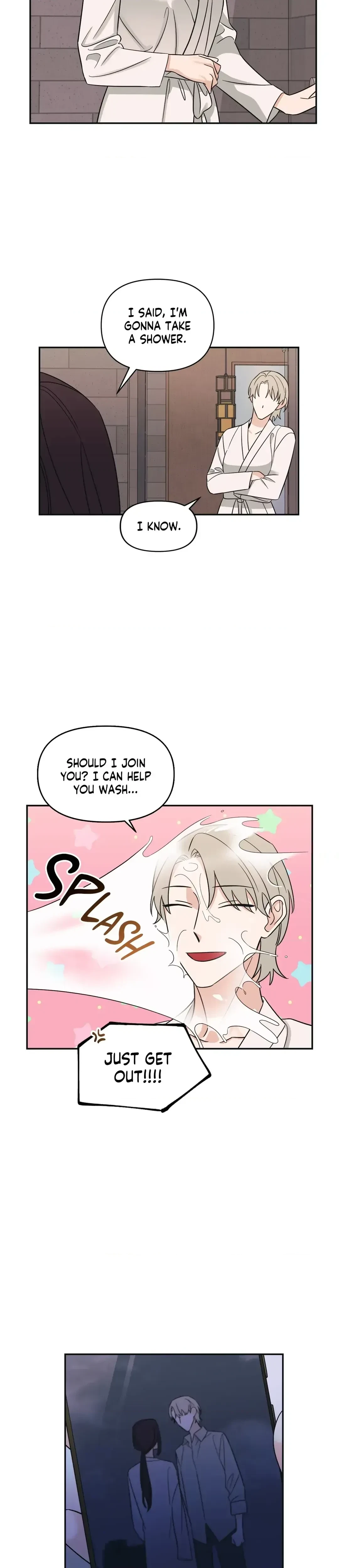 Chapter 22, page 15