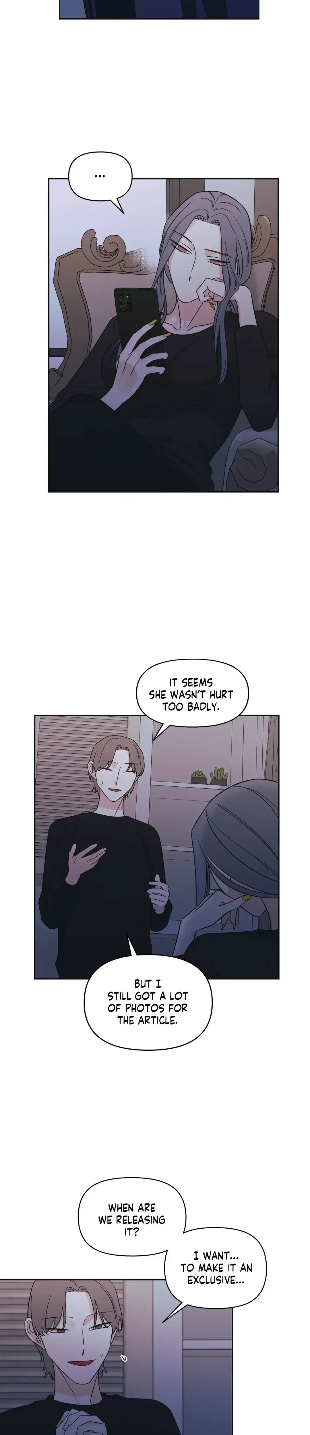 Chapter 22, page 16