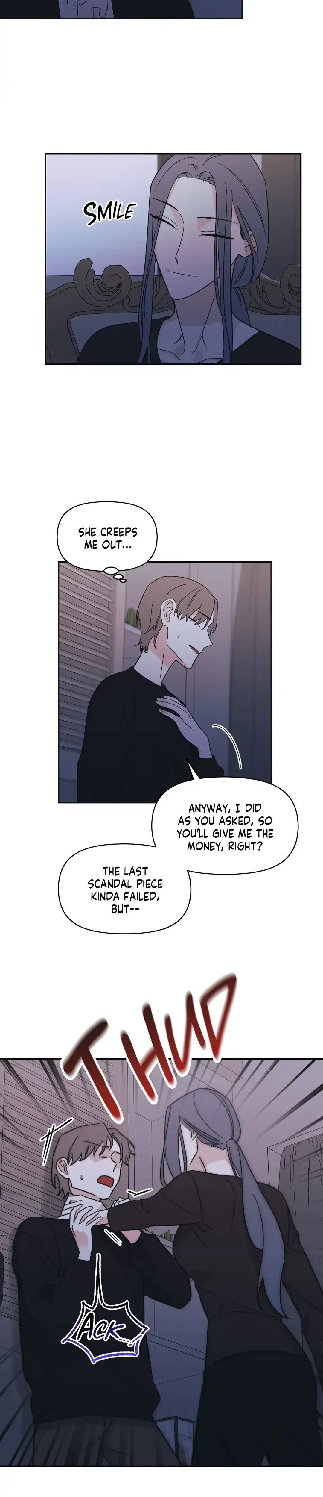 Chapter 22, page 17