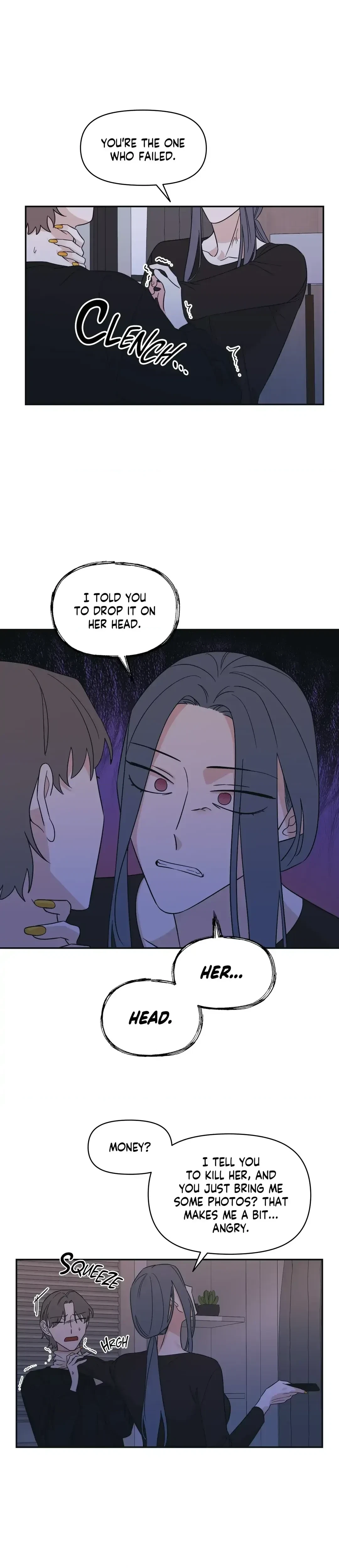 Chapter 22, page 18
