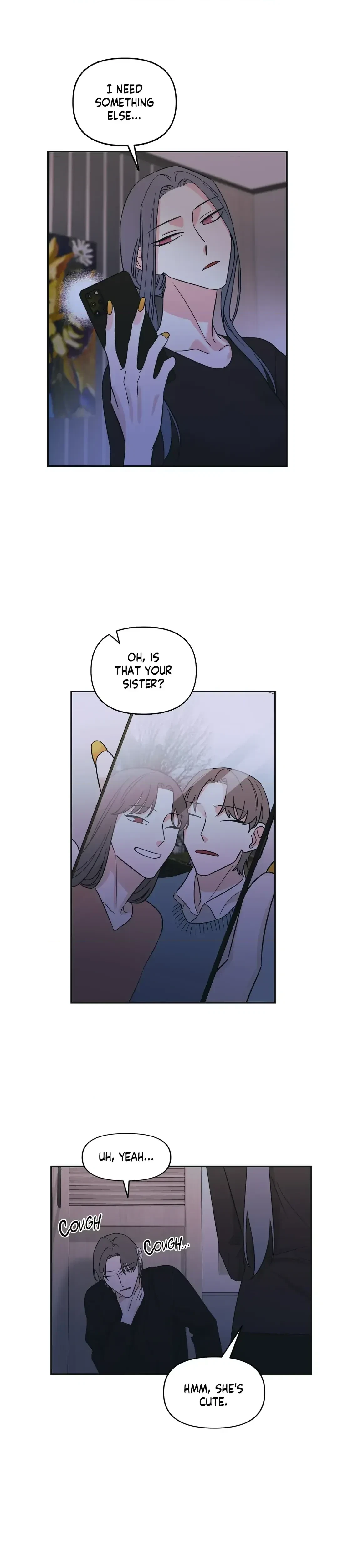 Chapter 22, page 19