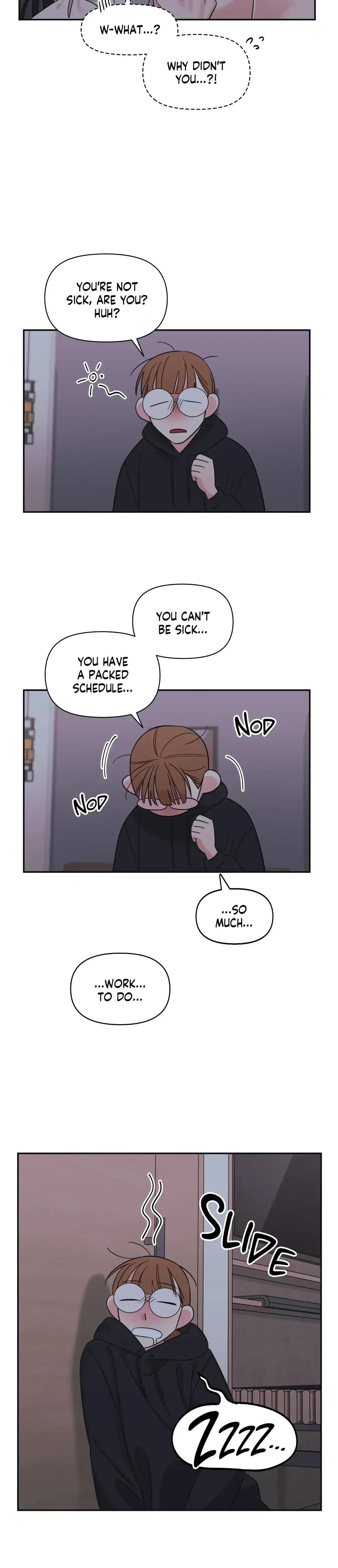 Chapter 22, page 2