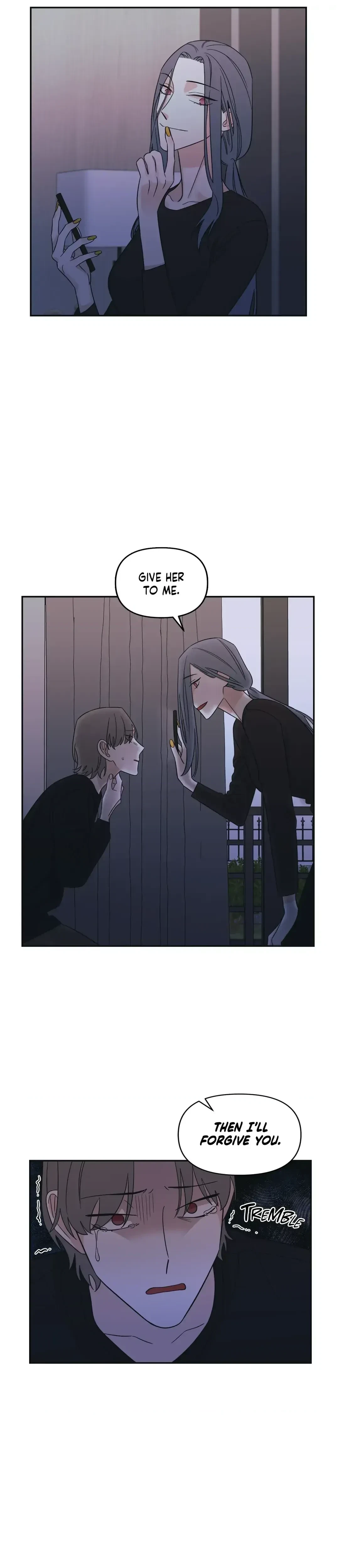 Chapter 22, page 20