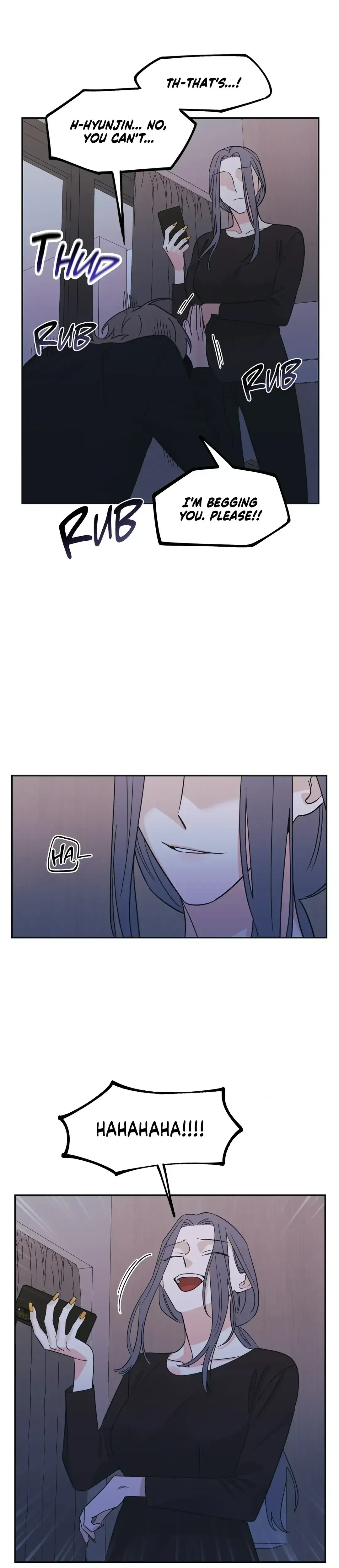 Chapter 22, page 21