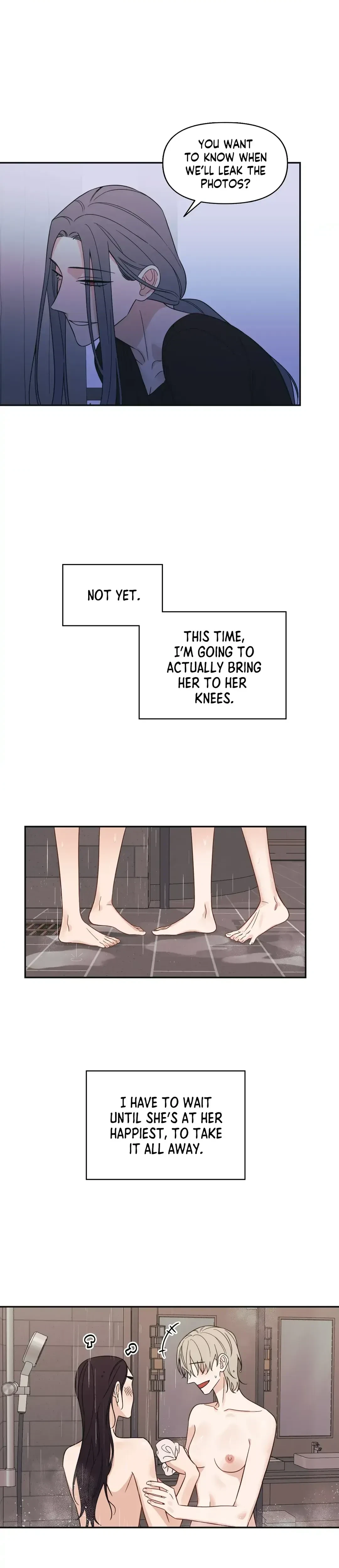 Chapter 22, page 23