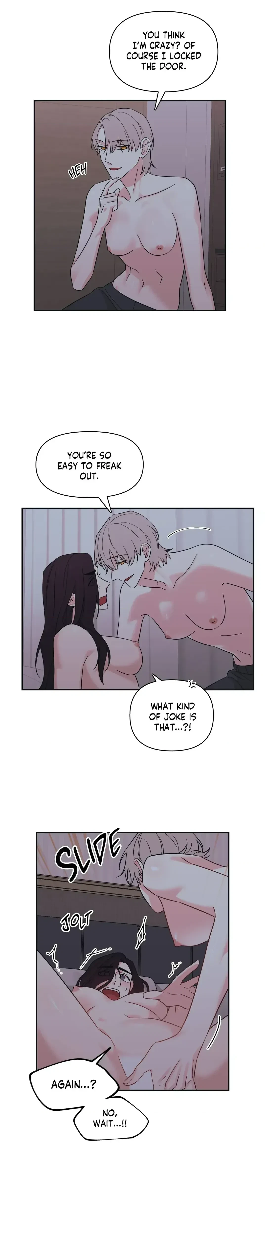 Chapter 22, page 3