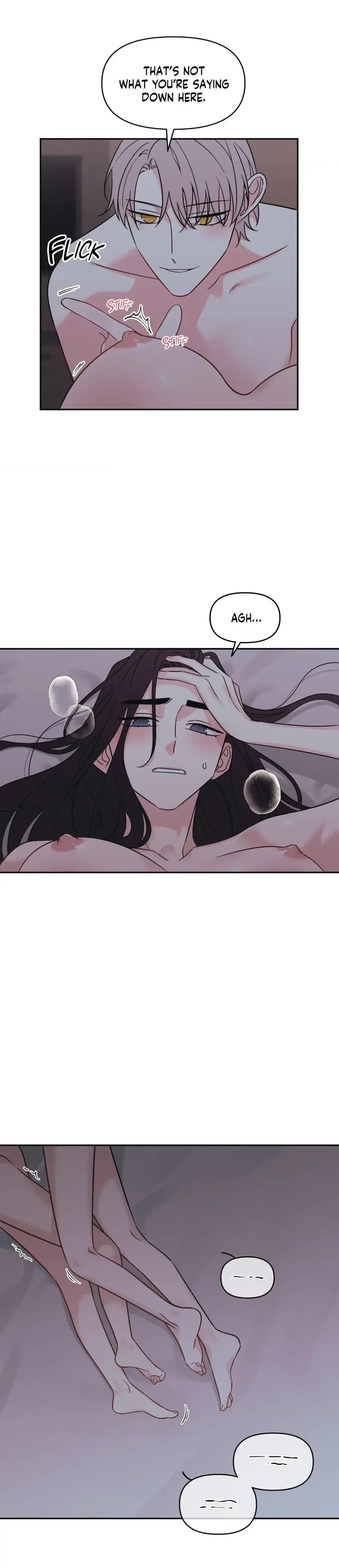 Chapter 22, page 4