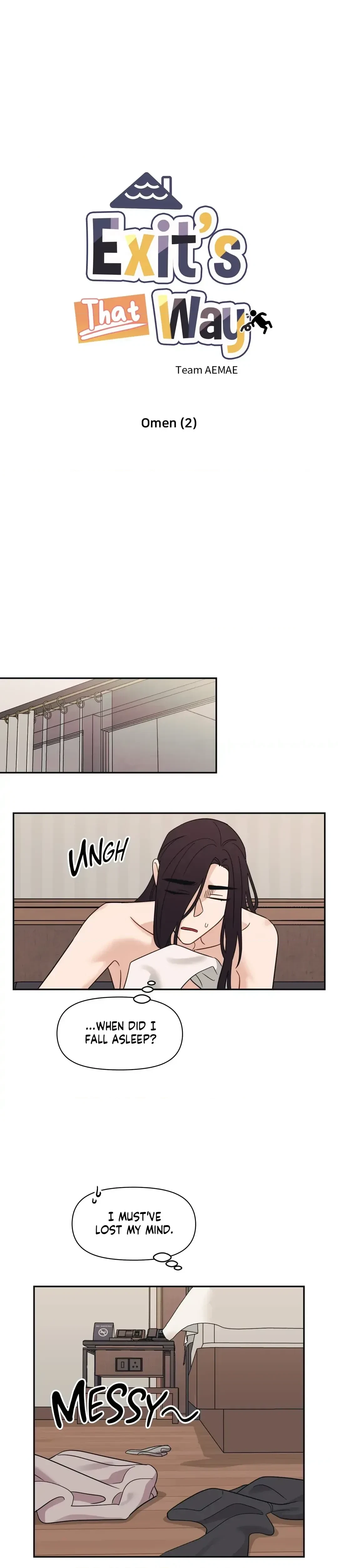 Chapter 22, page 5