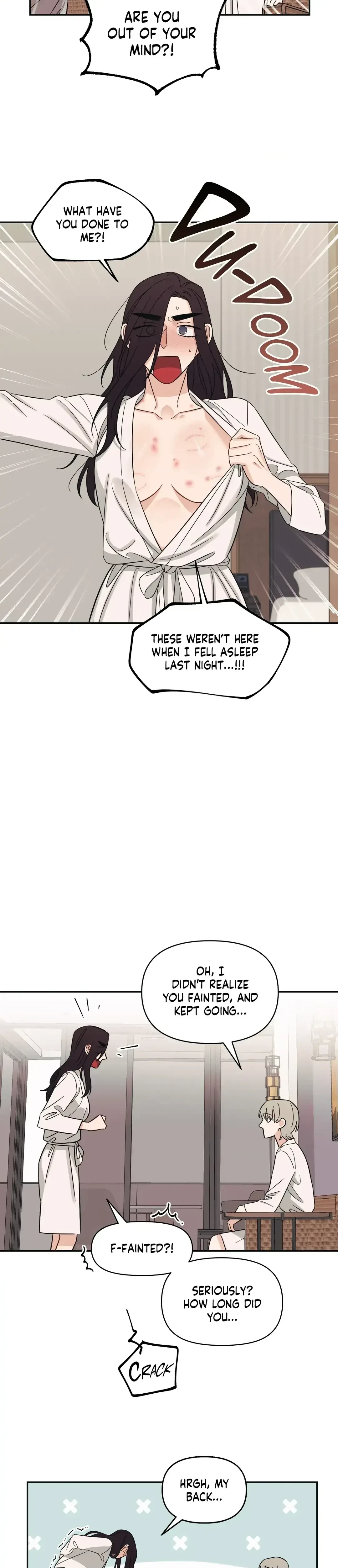 Chapter 22, page 7