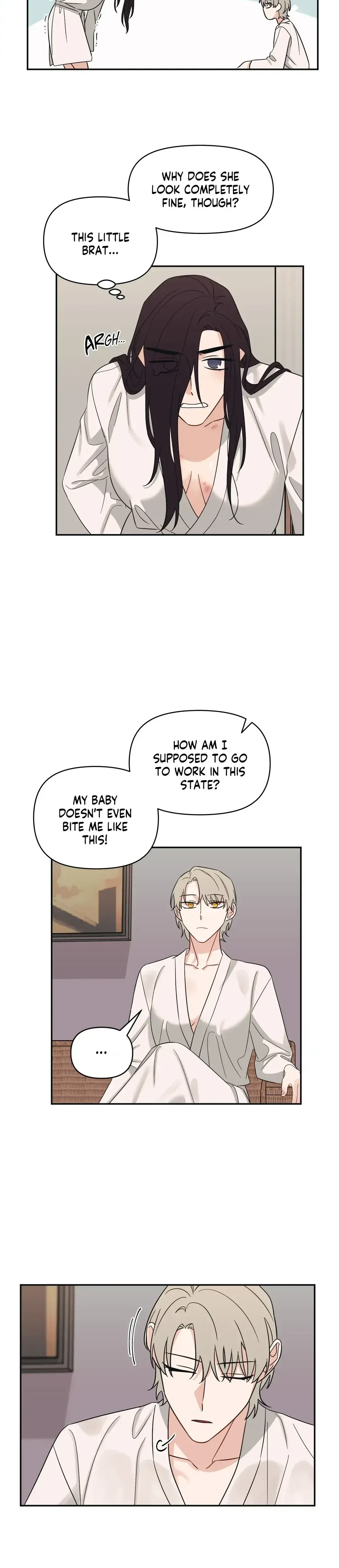 Chapter 22, page 8