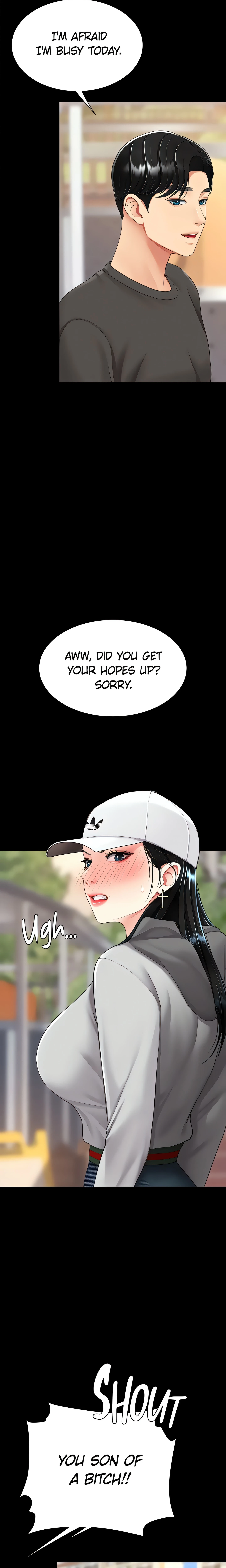 Chapter 96, page 10