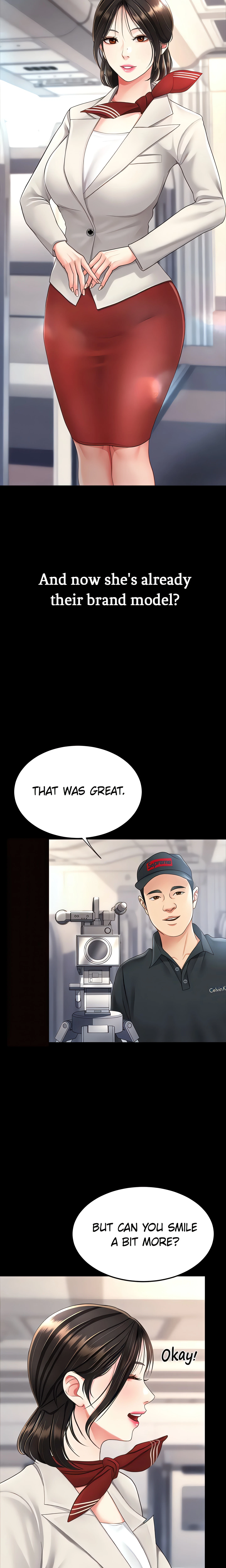 Chapter 96, page 12