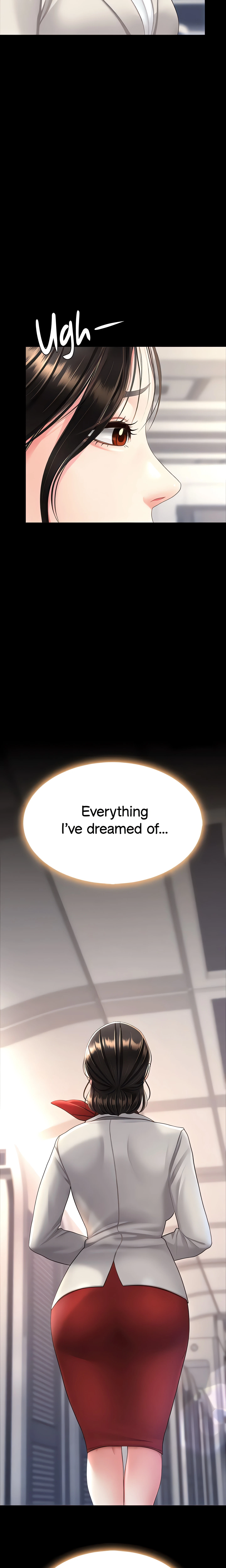 Chapter 96, page 13