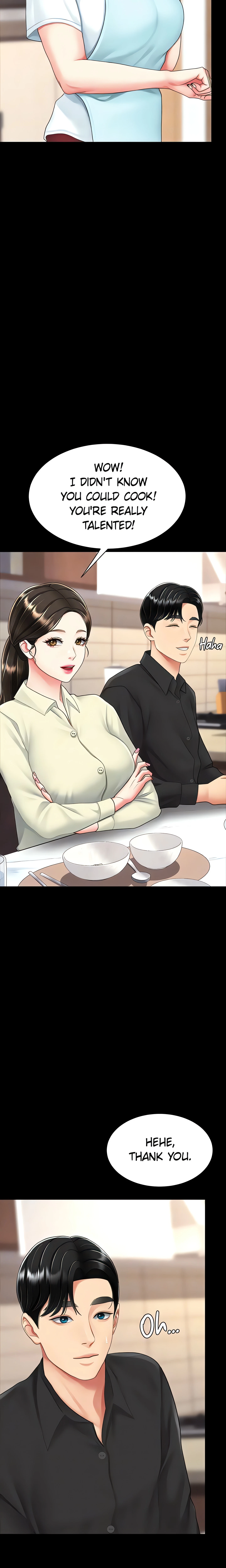 Chapter 96, page 18