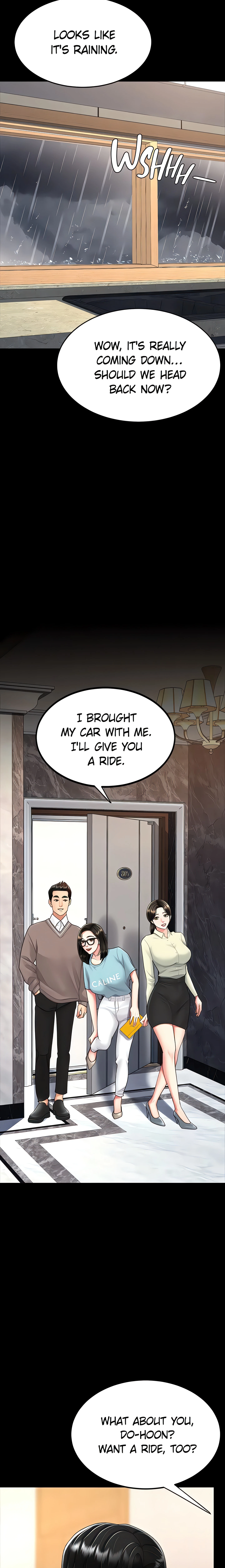 Chapter 96, page 20