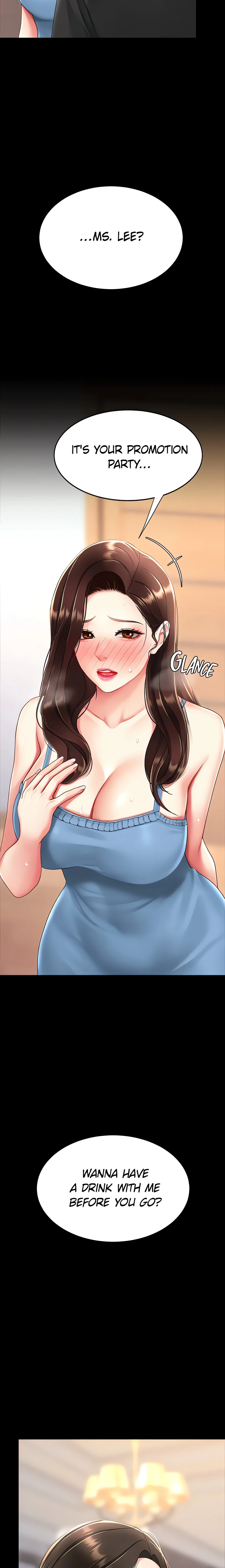 Chapter 96, page 22