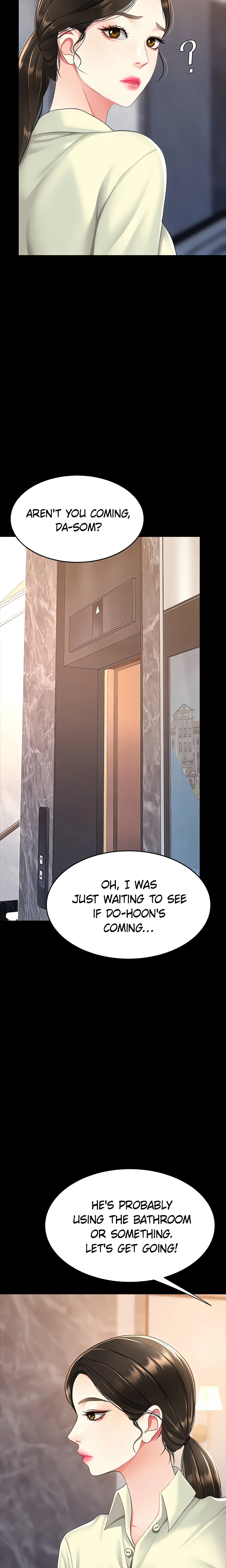 Chapter 96, page 23