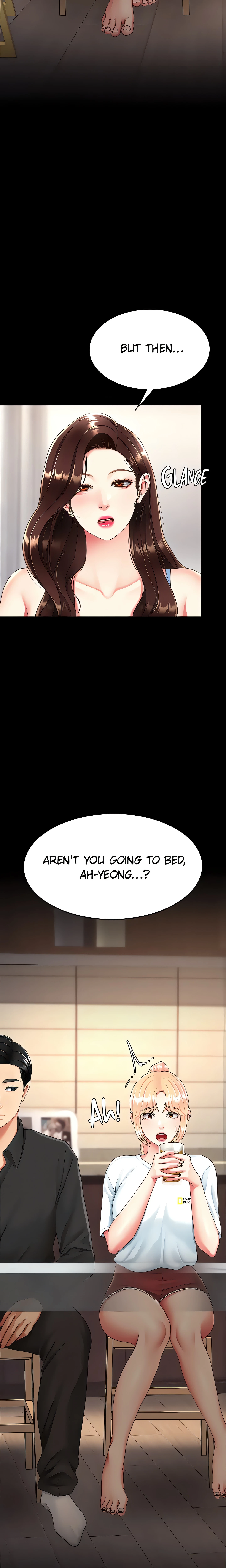 Chapter 96, page 26