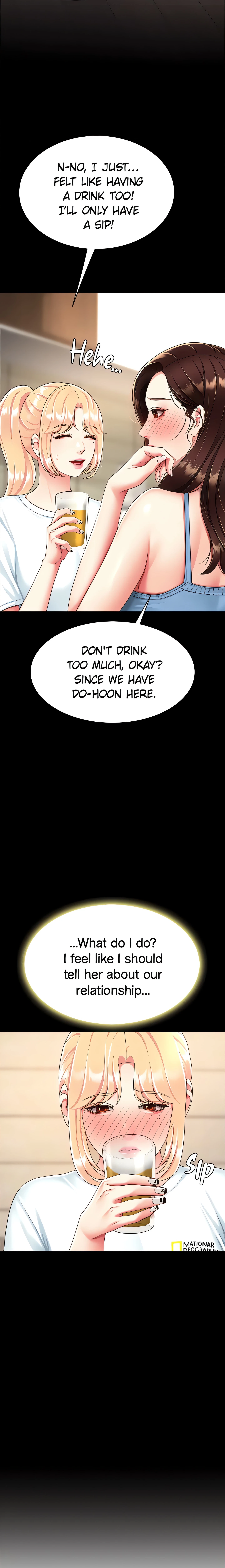 Chapter 96, page 27