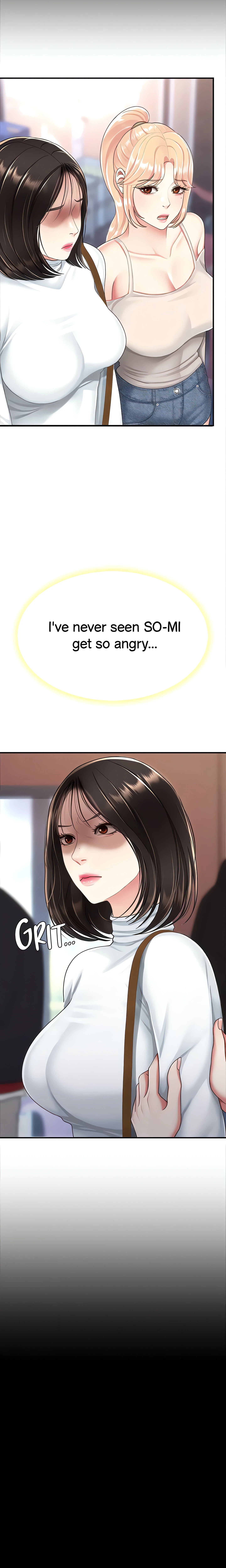 Chapter 96, page 28