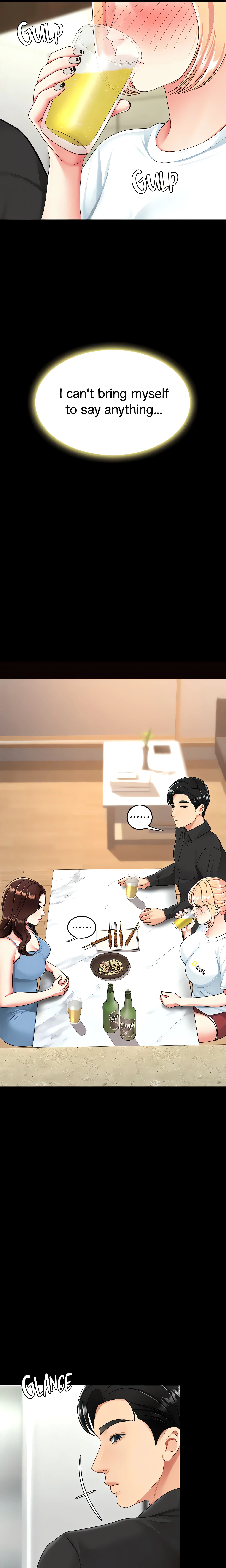 Chapter 96, page 29