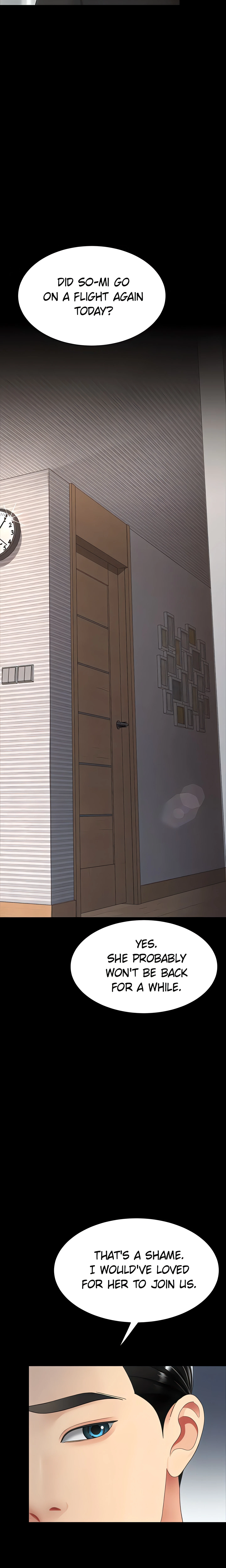 Chapter 96, page 30