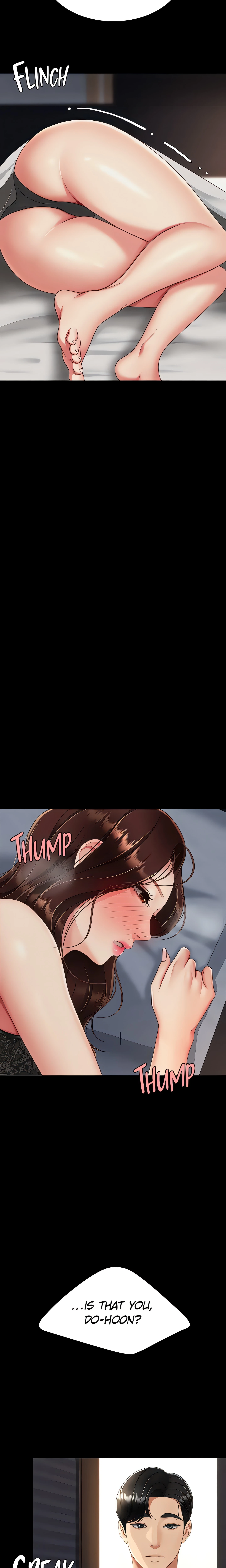 Chapter 96, page 34