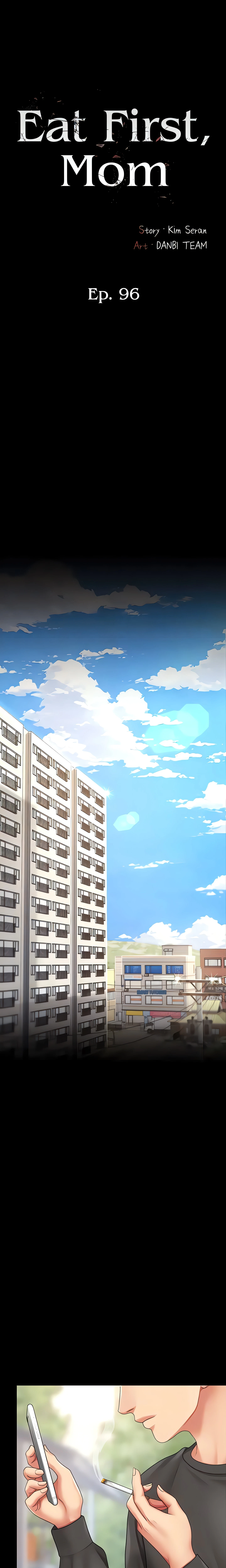 Chapter 96, page 5