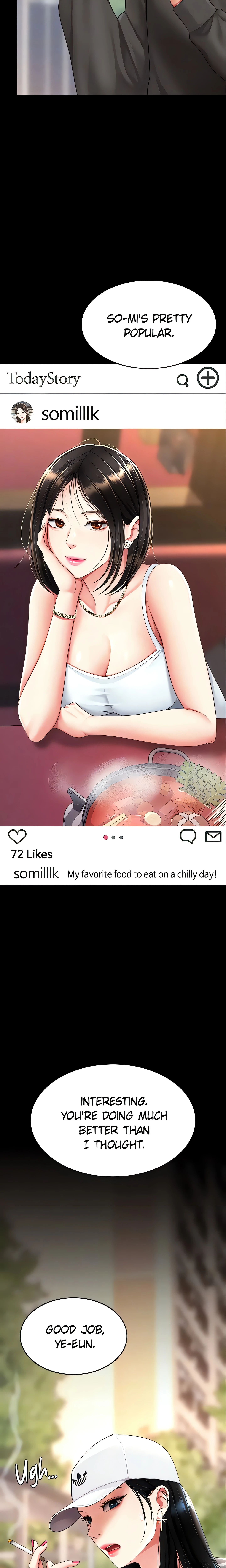 Chapter 96, page 6
