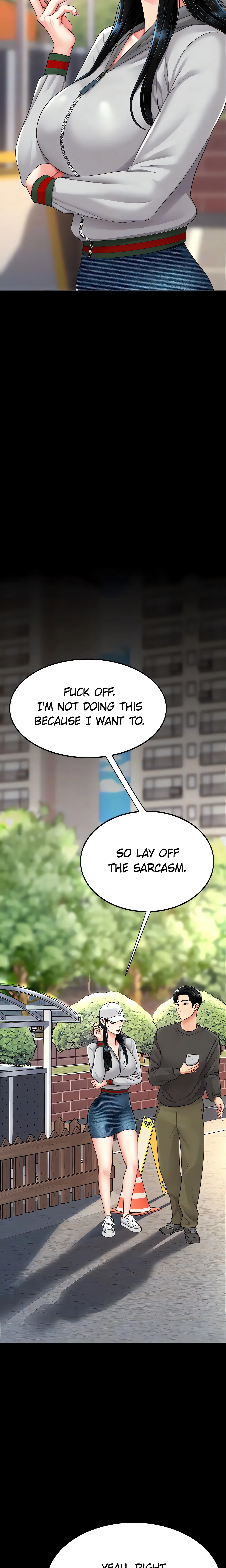 Chapter 96, page 7