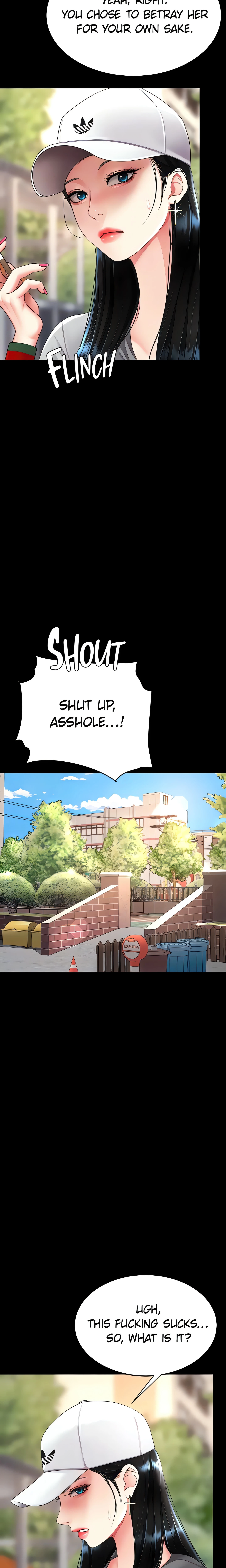 Chapter 96, page 8