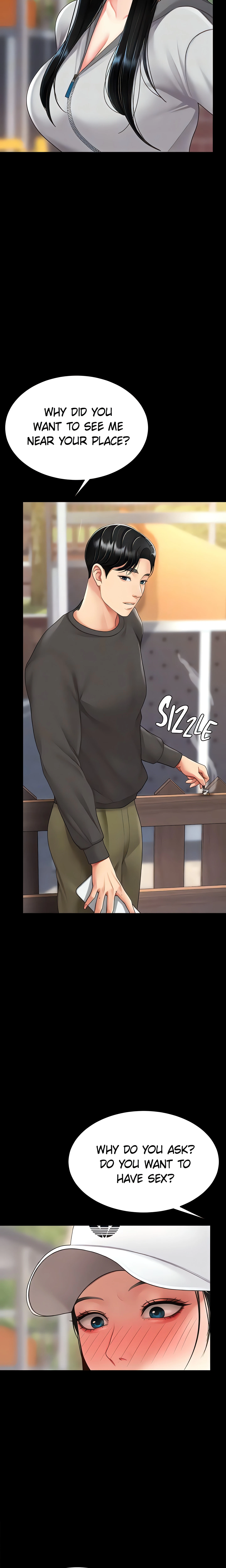 Chapter 96, page 9
