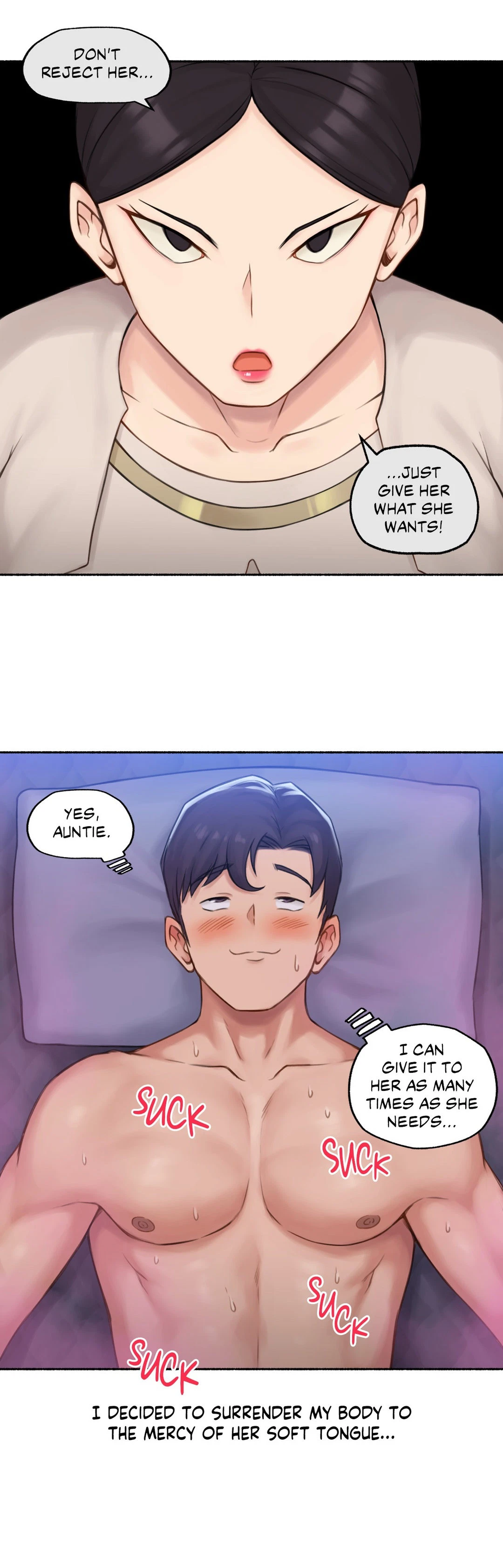 Chapter 64, page 13