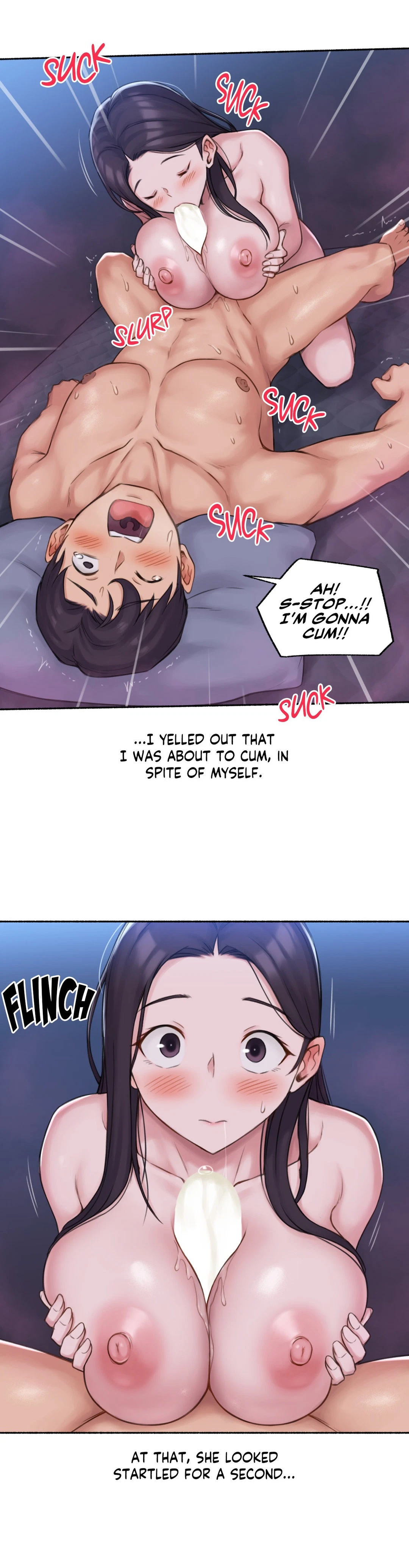 Chapter 64, page 17