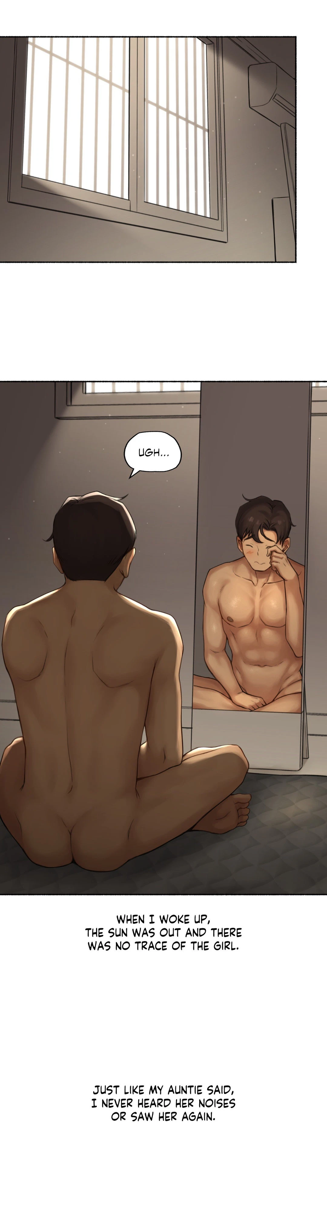 Chapter 64, page 32