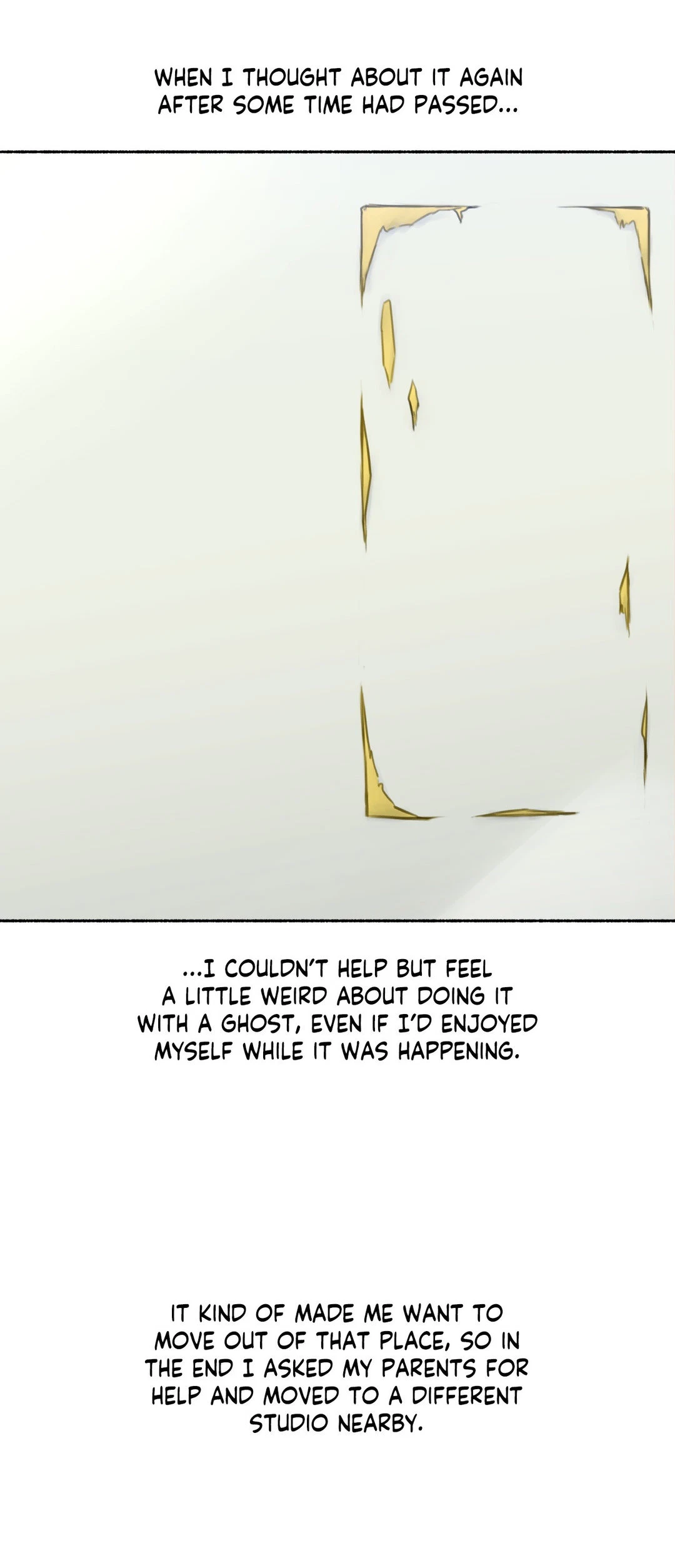 Chapter 64, page 33