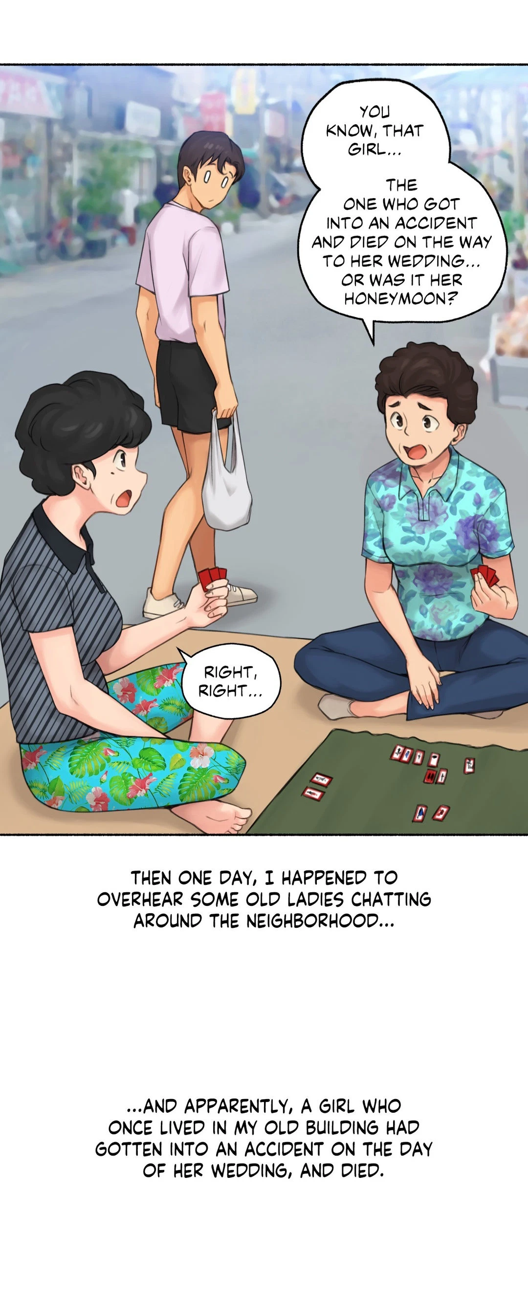 Chapter 64, page 34