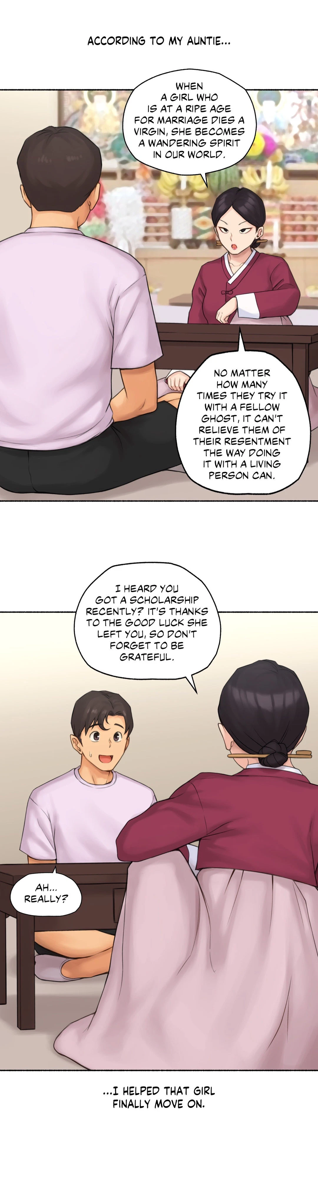 Chapter 64, page 35
