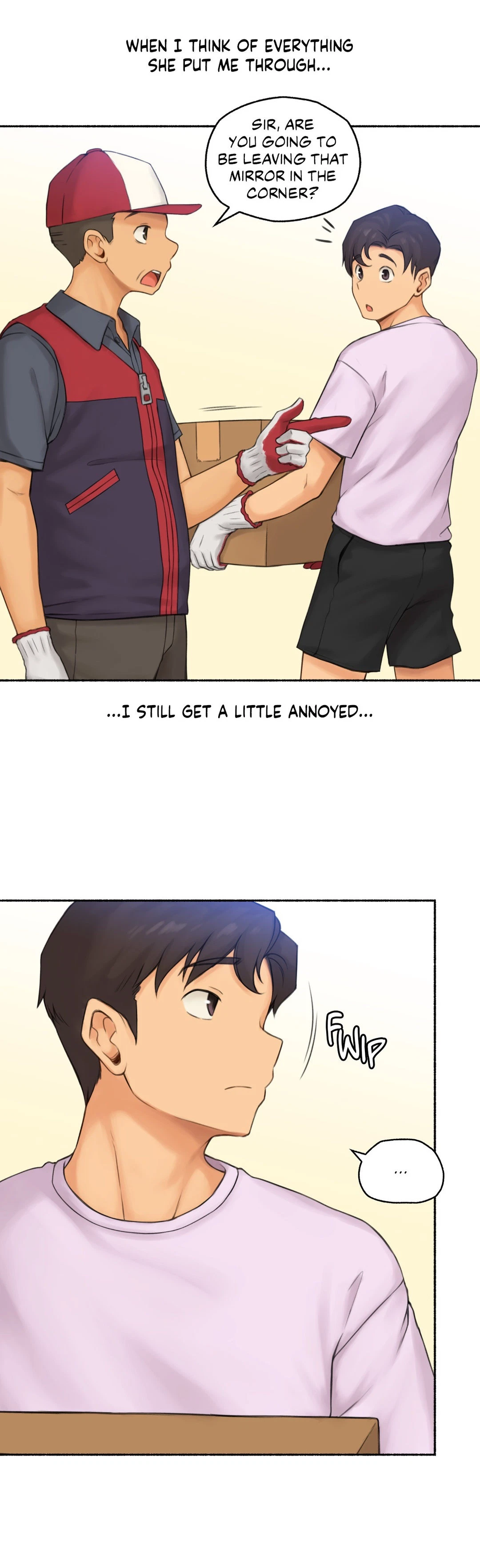 Chapter 64, page 36