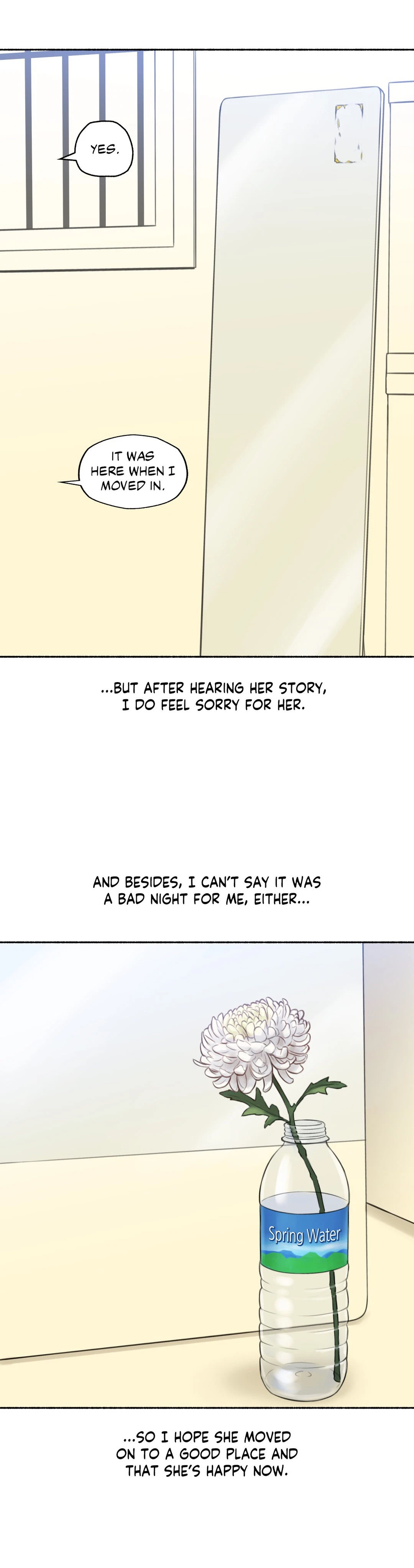 Chapter 64, page 37