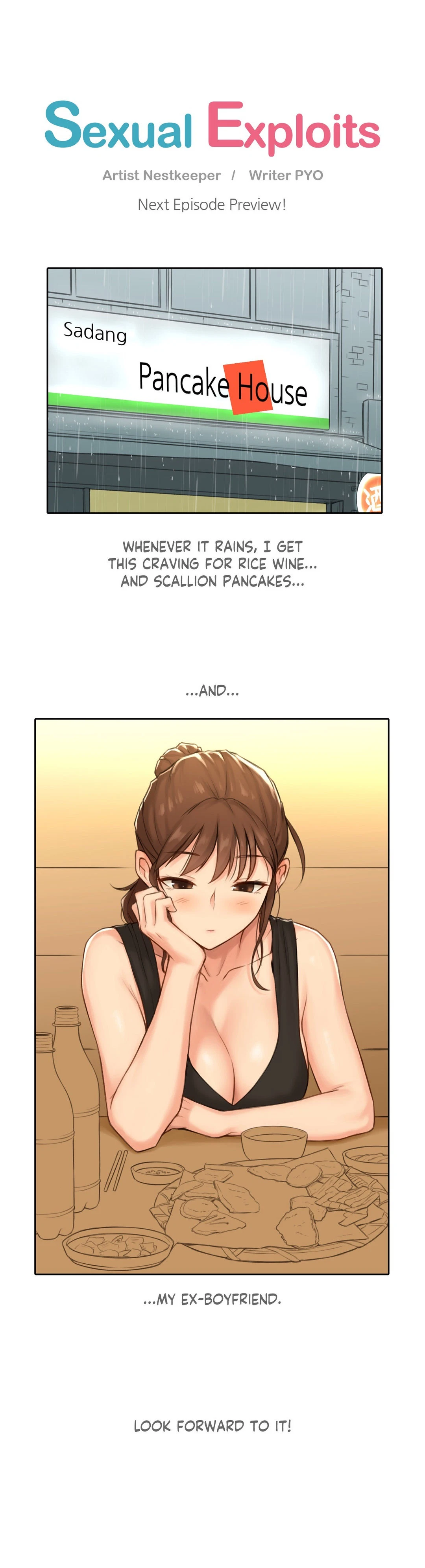 Chapter 64, page 39