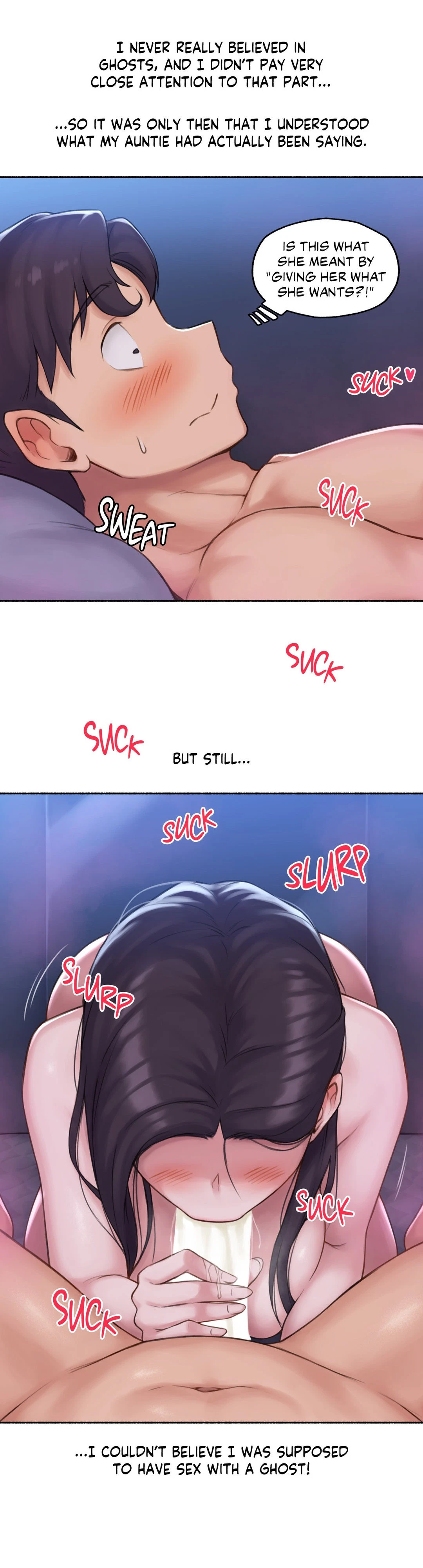 Chapter 64, page 5