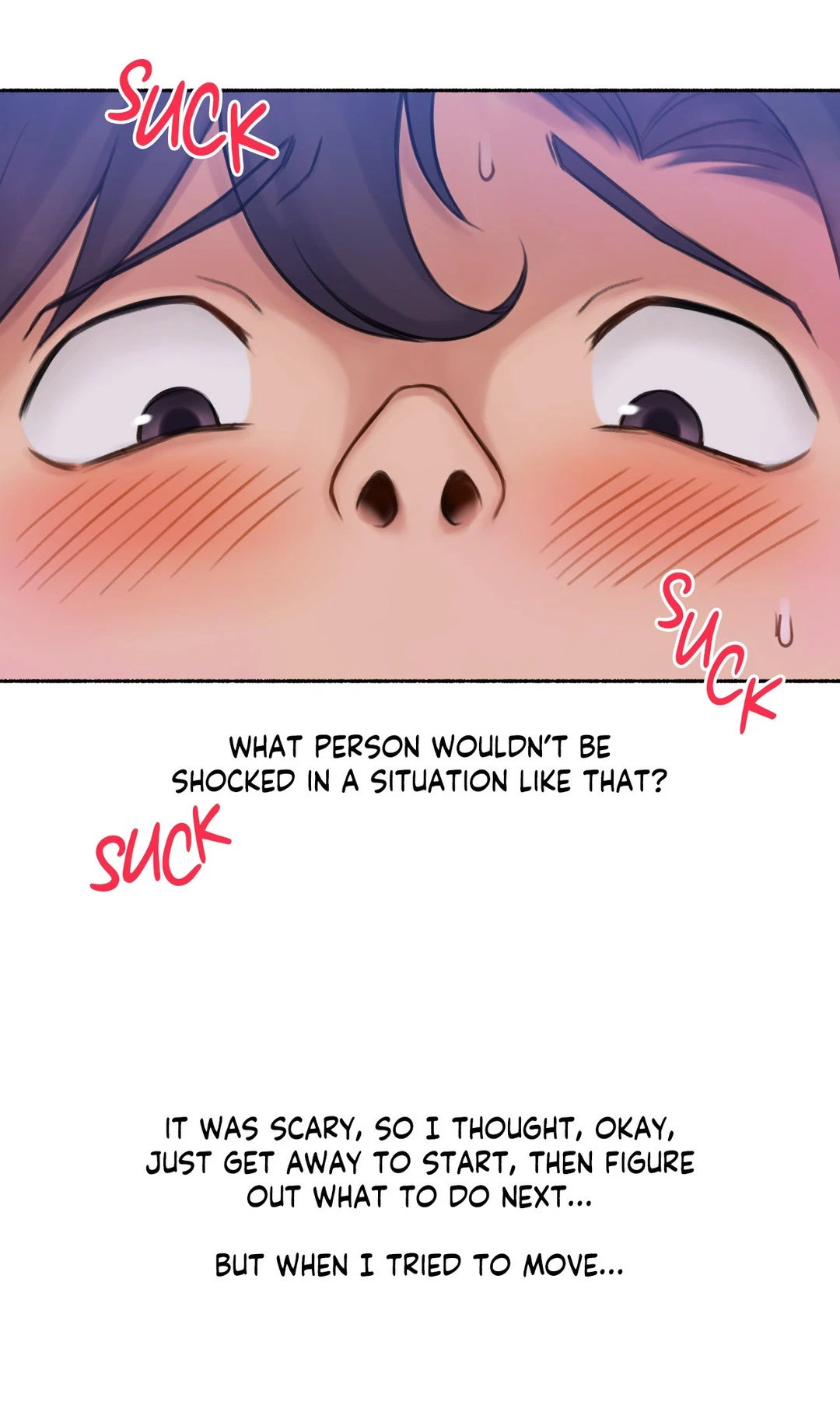 Chapter 64, page 6